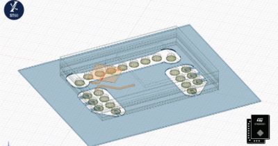 ansys-intel-stmicroelectronics-hfss.png