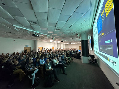 ansys-israel-tech-day-2023audience2.png