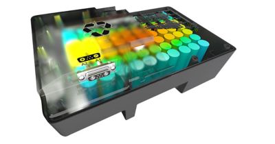 ansys-karcher-battery-pack-simulation.jpg