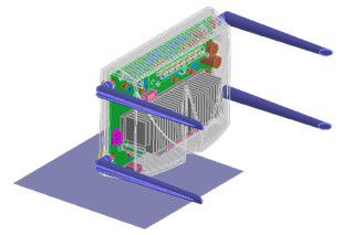 ansys-ld-dyna-drop-test-of-wi-fi-router.jpg