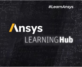 万博ansys-learning-hub-updated.jpg