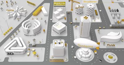 ansys-learning-hub-users-leverage-the-campus-map-to-navigate-the-course-catalog.jpg