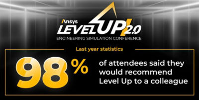 ansys-level-up-engineering-simulation-conference-recommendation.jpg