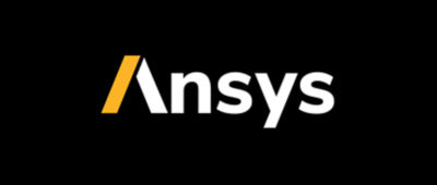 必威体育网址ansys-logo.png