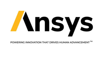 Ansys to Present at J.P. Morgan Conference