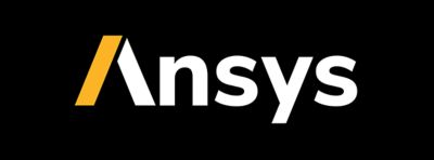 ansys-logo-thumb.png
