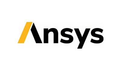 ansys-logo-white-background-2024.png