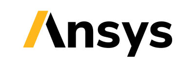 Ansys Announces Financial Results With Record Q2 Revenue and ACV