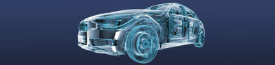 Ansys + ZF Group