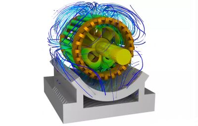 ansys-maxwell-cropped