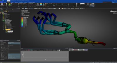 ansys-mechanical-structural-finite-element-analysis-software