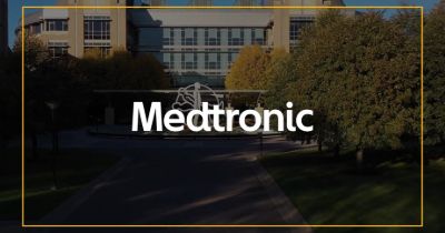 ansys-medtronic.png