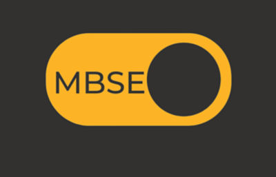 ansys-msbe-tag-icon.png