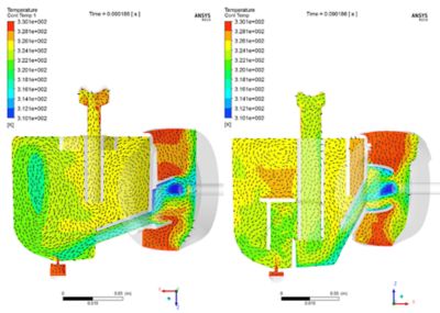 ansys-multiphysics.PNG