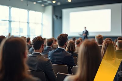 Ansys NVIDIA Tech Day presentations