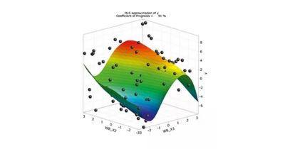Ansys Optimization Tips and Tricks for Students
