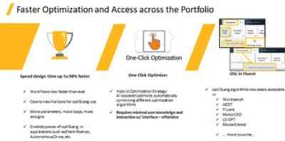 ansys-optislang-2023-r1.jpg