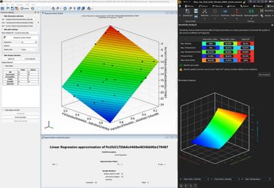 ansys-optislang-26r1-doe