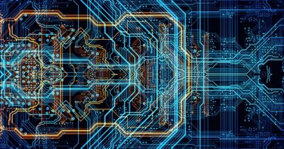 Accelerating ESD Simulation for Full Chip and Multi Die 3D IC Design