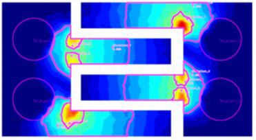 ansys-powerx-4.jpg