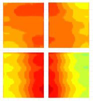 ansys-powerx-5.jpg