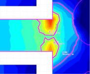 ansys-powerx-6.jpg
