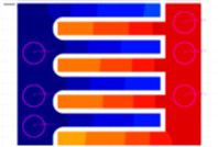 ansys-powerx-7.jpg