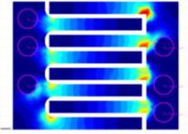 ansys-powerx-8.jpg