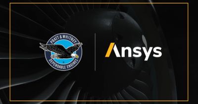 ansys-pratt-and-whitney.png