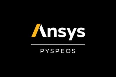 PySpeos