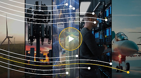 ansys-r12025-release-highlight-digital-engineering-video.jpg