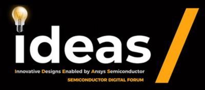 ansys-releases-on-demand-content-from-ideas-digital-forum-tmb.jpg