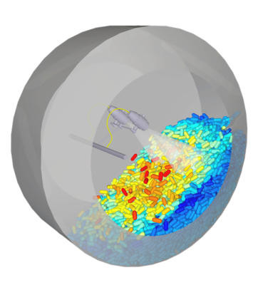 ansys-rocky-webinar.png