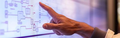 ansys-scade-one-integration-with-sam-blog-hero