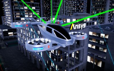 ansys-simulation-center.jpg