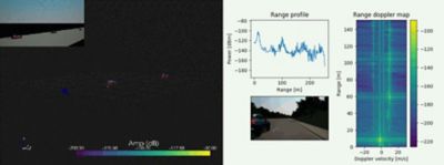 NanoSystems Vantablack
