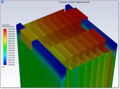 ansys-solution-for-electrothermal-battery-modeling-tmb.jpg