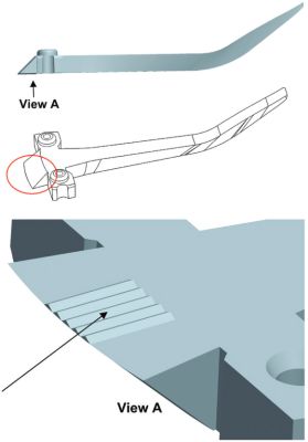 万博ansys-speos-continental.PNG