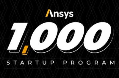 一个sys Startup Program