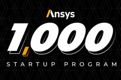 ansys - 1000. jpg -启动程序