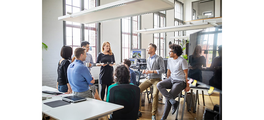 The Ansys Startup Program has grown by 100% in the last two years.
