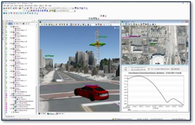 ansys-stk-physics-based-software