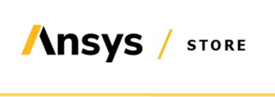 万博Ansys Store Logo