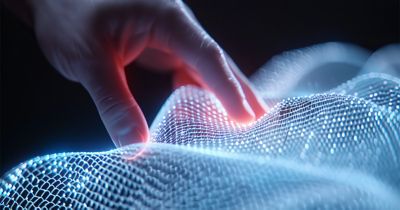 Advancing Engineering Curricula: How Ansys Transforms Learning at Strathclyde