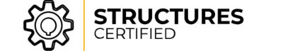 Structures Certified