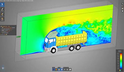 ansys-student-version-released-today-free-download-disclive-student.jpg