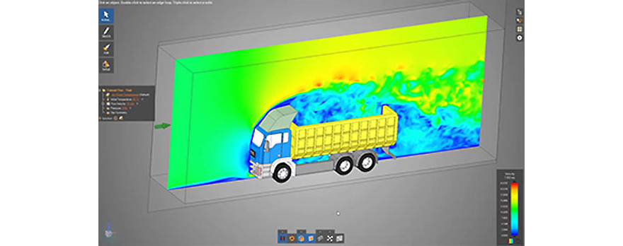 ansys-student-version-released-today-free-download-disclive-student.jpg