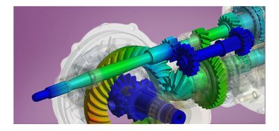 ansys-student-version-released-today-free-download-simulation.jpg