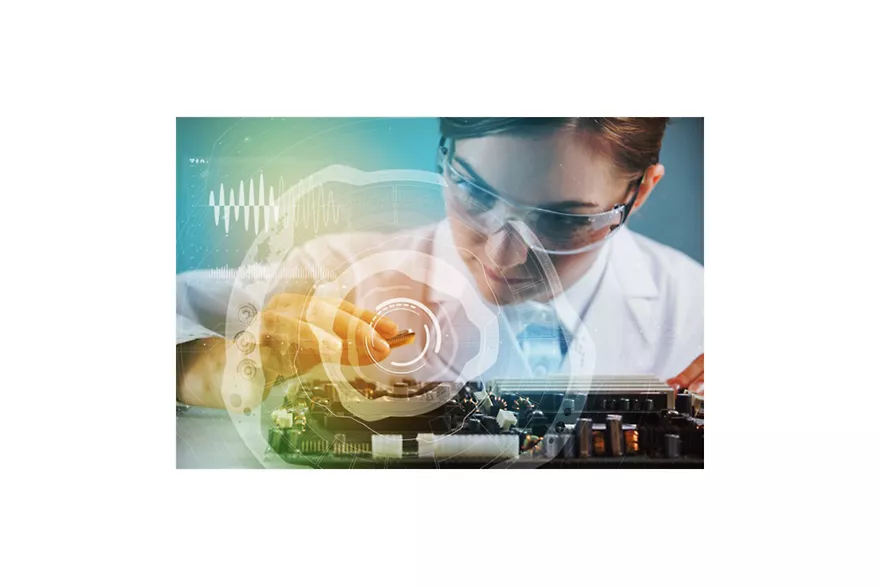 ANSYS STUDENT TEAMS visual data 7