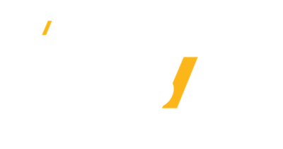 ansys-synopsys-2026r1-og-reverse.png